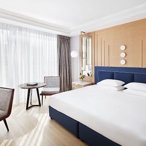 Chambre Lit King-Size